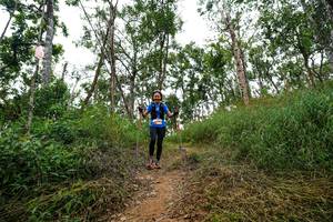 BIB: 
                            <button type="button" onclick="openModal(22387024)" class="btn btn-primary btn-sm float-right btn-popup" data-toggle="modal" data-target=".modal-high-quality">
                        <i class="fas fa-shopping-cart"></i> Add to Cart
                    </button>
                                            <button type="button" onclick="isThisMe(22387024, true)" class="btn btn-success btn-sm float-right btn-popup btn-isme hidden" data-toggle="tooltip" data-placement="bottom" title="นี่คือรูปของคุณใช่ไหม คลิกที่นี่เพื่อเอาเข้าอัลบั้ม">
                        <i class="fas fa-plus"></i> Add to album
                    </button>
                    <button type="button" onclick="isThisMe(22387024, false)" class="btn btn-warning btn-sm float-right btn-popup btn-isnotme hidden">
                        <i class="fas fa-ban"></i> Remove from album
                    </button>